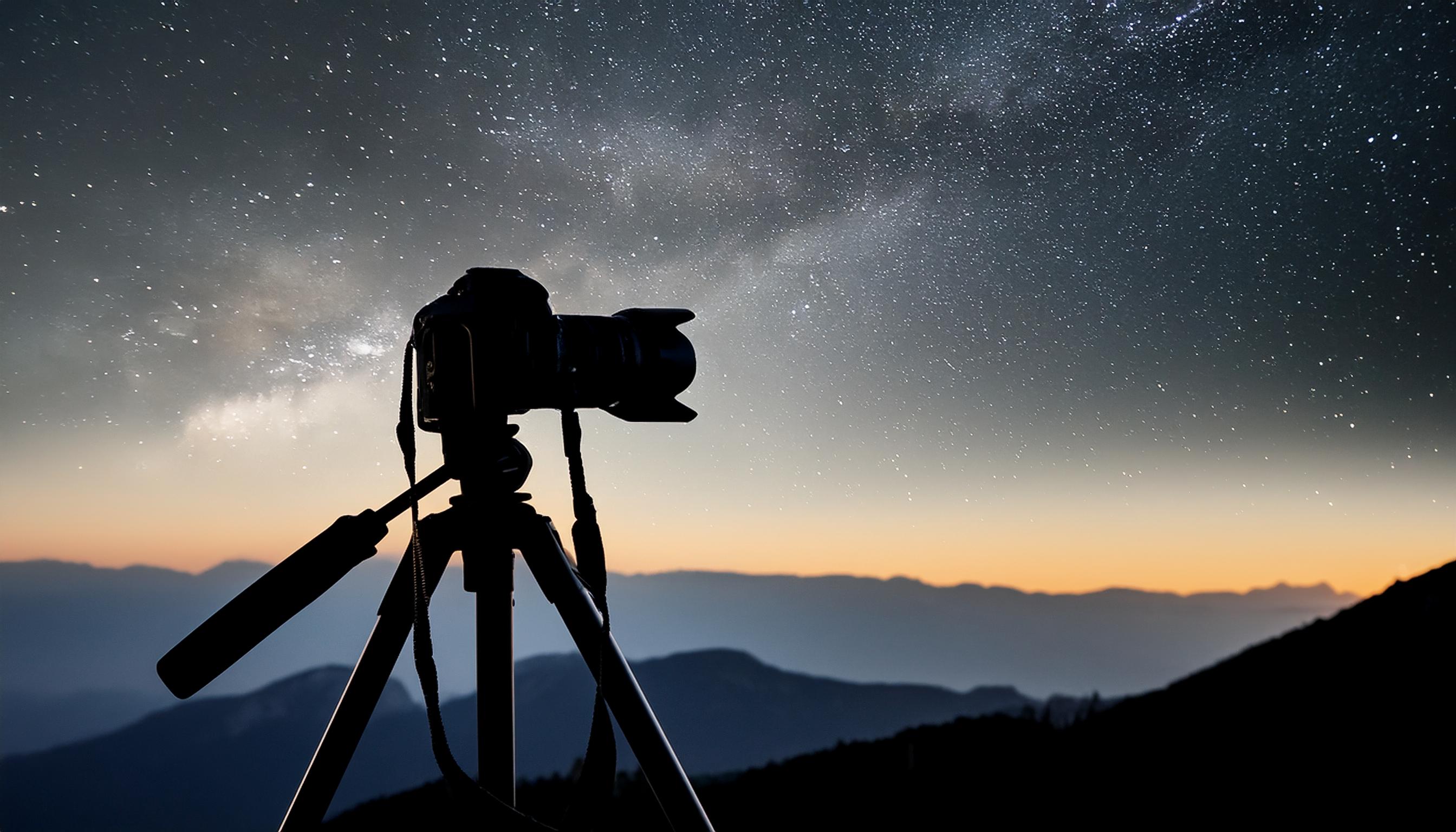 Firefly%20darkskycapture%20astro%20galaxies%20photography%20camera%2092136